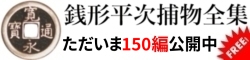 K`ߕSW